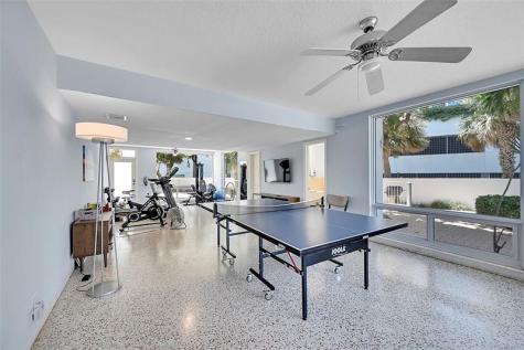 1530 S Ocean Boulevard Lauderdale By The Sea FL 33062