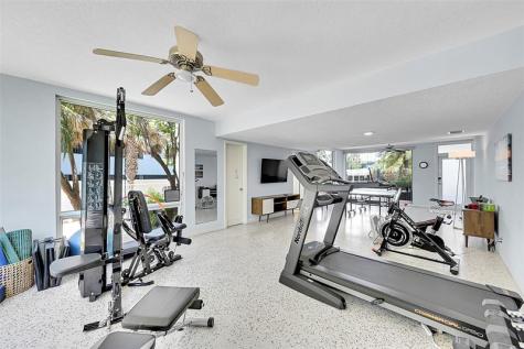 1530 S Ocean Boulevard Lauderdale By The Sea FL 33062
