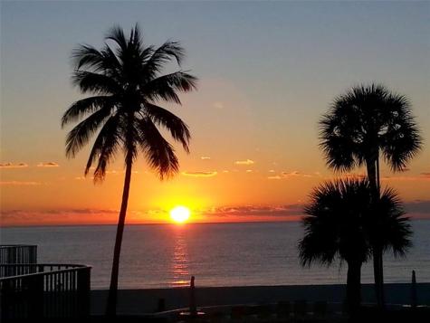 1530 S Ocean Boulevard Lauderdale By The Sea FL 33062