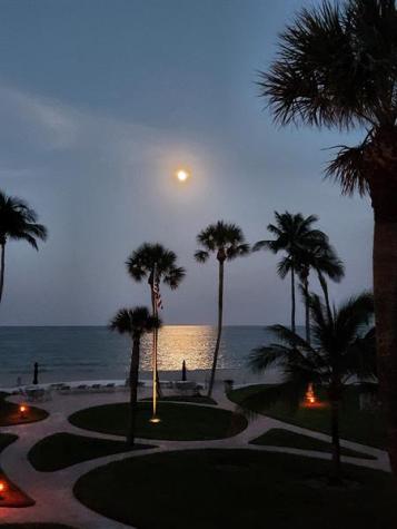 1530 S Ocean Boulevard Lauderdale By The Sea FL 33062