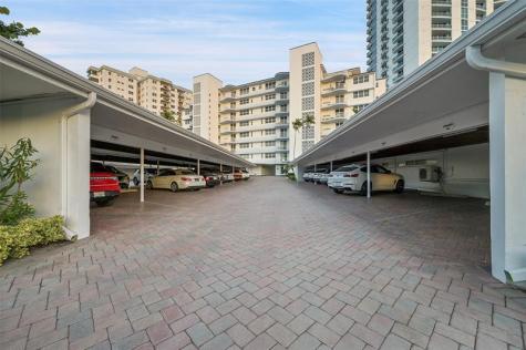 1530 S Ocean Boulevard Lauderdale By The Sea FL 33062