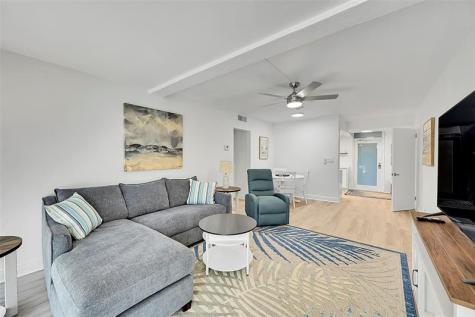 1530 S Ocean Boulevard Lauderdale By The Sea FL 33062