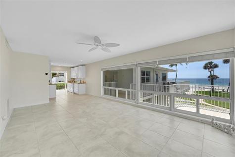 1530 S Ocean Boulevard Lauderdale By The Sea FL 33062