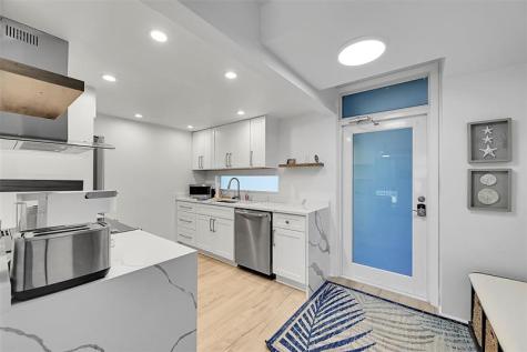 1530 S Ocean Boulevard Lauderdale By The Sea FL 33062