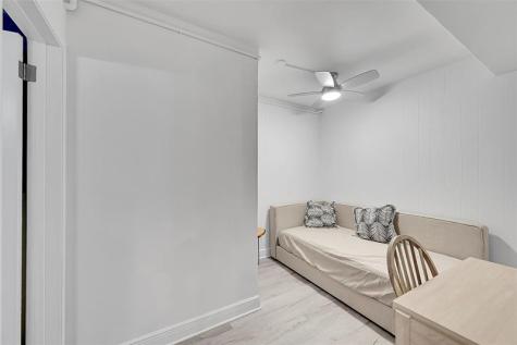 1530 S Ocean Boulevard Lauderdale By The Sea FL 33062