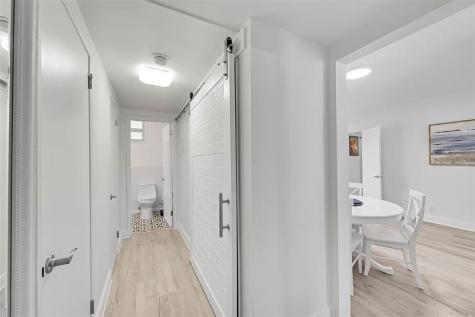 1530 S Ocean Boulevard Lauderdale By The Sea FL 33062