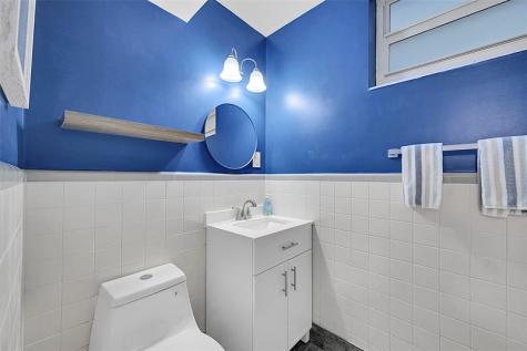 1530 S Ocean Boulevard Lauderdale By The Sea FL 33062