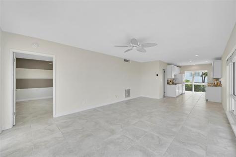 1530 S Ocean Boulevard Lauderdale By The Sea FL 33062