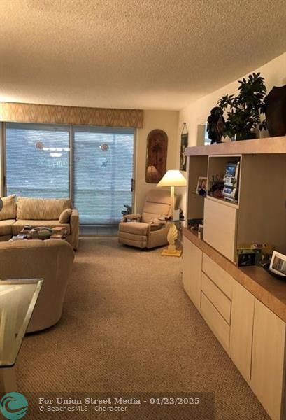 2731 N Pine Island Road Sunrise FL 33322
