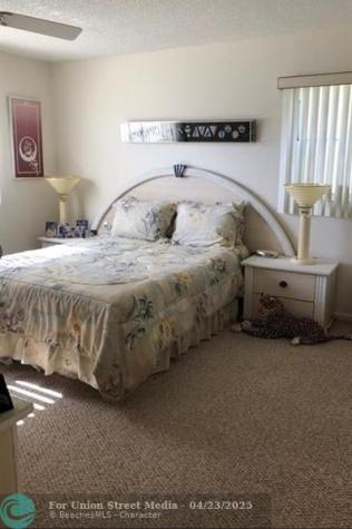 2731 N Pine Island Road Sunrise FL 33322