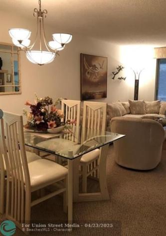 2731 N Pine Island Road Sunrise FL 33322