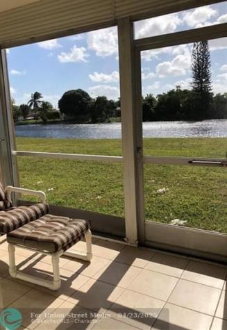 2731 N Pine Island Road Sunrise FL 33322