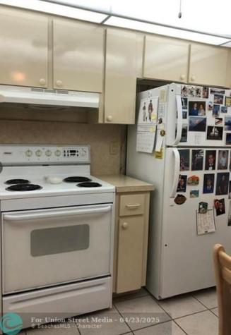 2731 N Pine Island Road Sunrise FL 33322