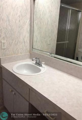 2731 N Pine Island Road Sunrise FL 33322
