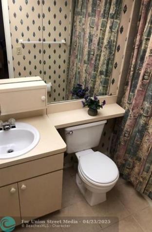 2731 N Pine Island Road Sunrise FL 33322