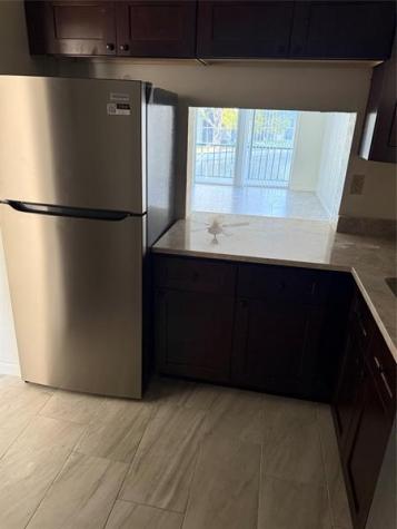 7901 Colony Circle Fort Lauderdale FL 33321