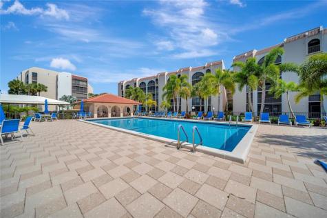 3591 N Environ Boulevard Lauderhill FL 33319
