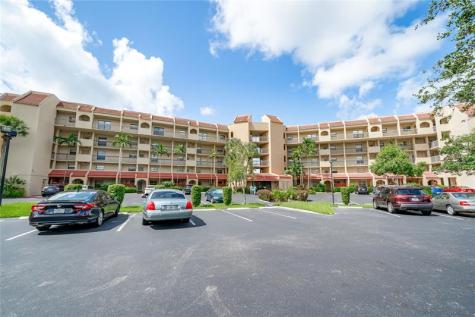 3591 N Environ Boulevard Lauderhill FL 33319