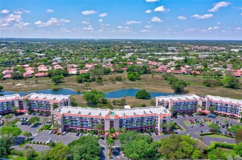 3591 N Environ Boulevard Lauderhill FL 33319