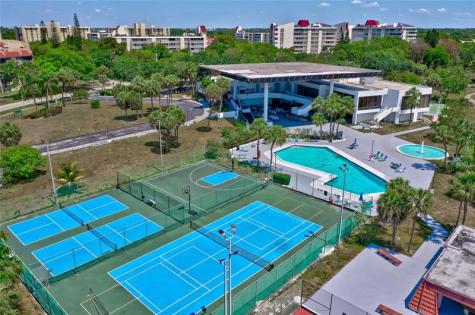 3591 N Environ Boulevard Lauderhill FL 33319
