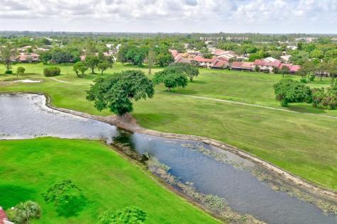 3591 N Environ Boulevard Lauderhill FL 33319