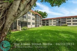 8990 S Hollybrook Boulevard Pembroke Pines FL 33025