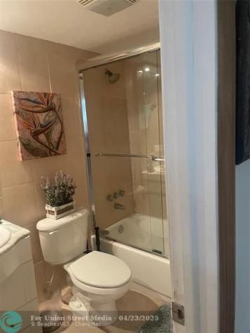 8990 S Hollybrook Boulevard Pembroke Pines FL 33025