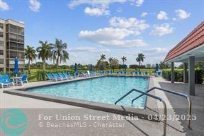 8990 S Hollybrook Boulevard Pembroke Pines FL 33025