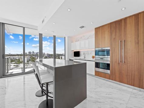 701 N Fort Lauderdale Beach Boulevard Fort Lauderdale FL 33304