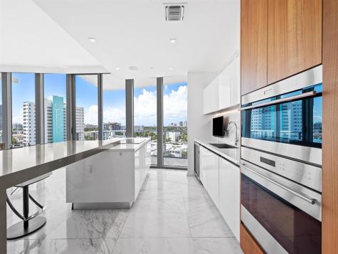 701 N Fort Lauderdale Beach Boulevard Fort Lauderdale FL 33304