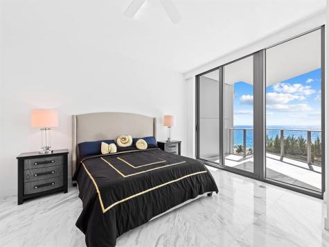 701 N Fort Lauderdale Beach Boulevard Fort Lauderdale FL 33304