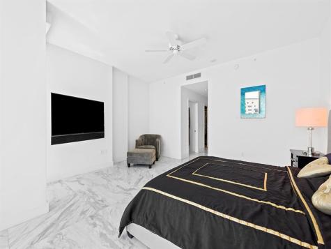 701 N Fort Lauderdale Beach Boulevard Fort Lauderdale FL 33304
