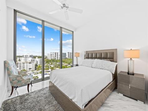 701 N Fort Lauderdale Beach Boulevard Fort Lauderdale FL 33304