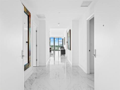 701 N Fort Lauderdale Beach Boulevard Fort Lauderdale FL 33304