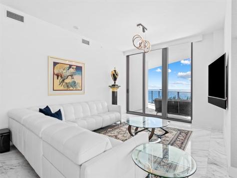 701 N Fort Lauderdale Beach Boulevard Fort Lauderdale FL 33304