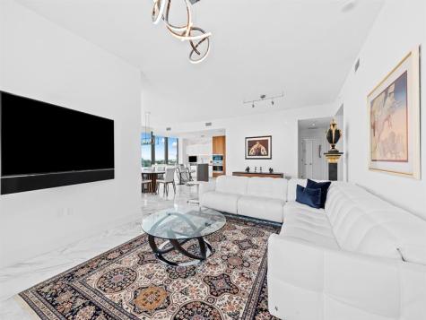 701 N Fort Lauderdale Beach Boulevard Fort Lauderdale FL 33304