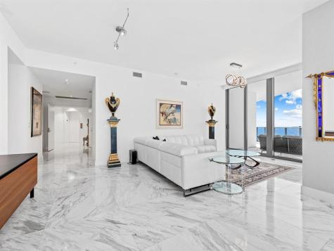 701 N Fort Lauderdale Beach Boulevard Fort Lauderdale FL 33304