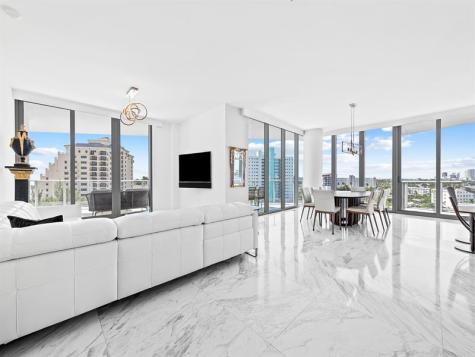 701 N Fort Lauderdale Beach Boulevard Fort Lauderdale FL 33304