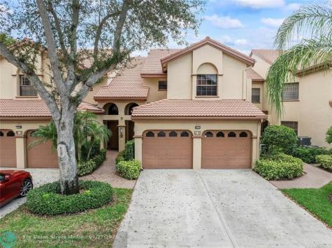 5219 Europa Drive Boynton Beach FL 33437