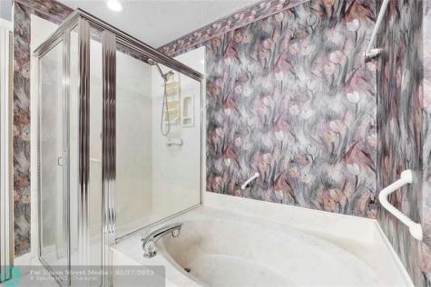 5219 Europa Drive Boynton Beach FL 33437