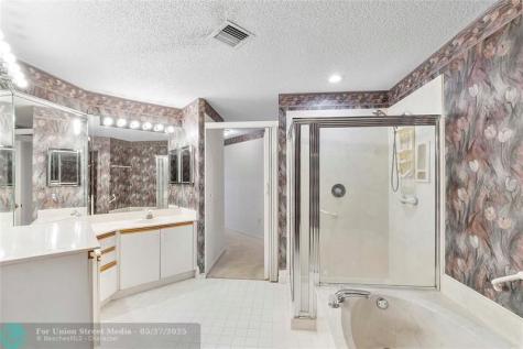 5219 Europa Drive Boynton Beach FL 33437