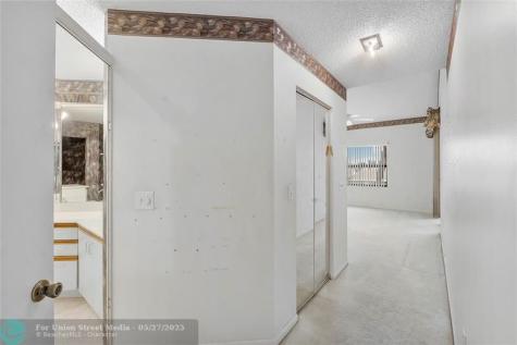 5219 Europa Drive Boynton Beach FL 33437