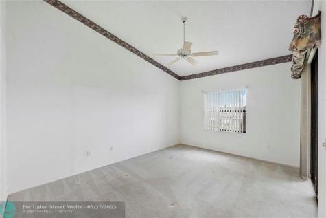 5219 Europa Drive Boynton Beach FL 33437