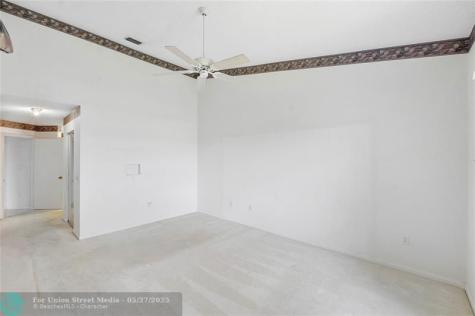 5219 Europa Drive Boynton Beach FL 33437