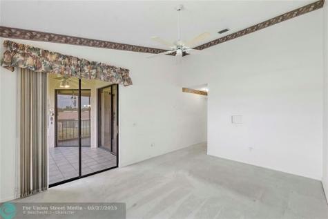 5219 Europa Drive Boynton Beach FL 33437