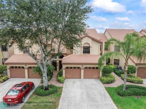 5219 Europa Drive Boynton Beach FL 33437