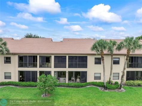 5219 Europa Drive Boynton Beach FL 33437