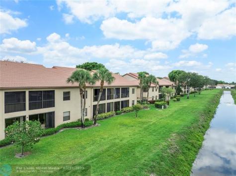 5219 Europa Drive Boynton Beach FL 33437