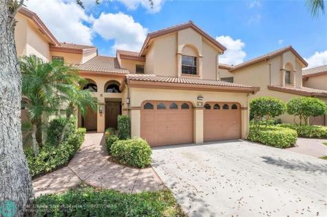 5219 Europa Drive Boynton Beach FL 33437