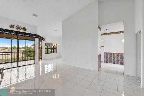 5219 Europa Drive Boynton Beach FL 33437